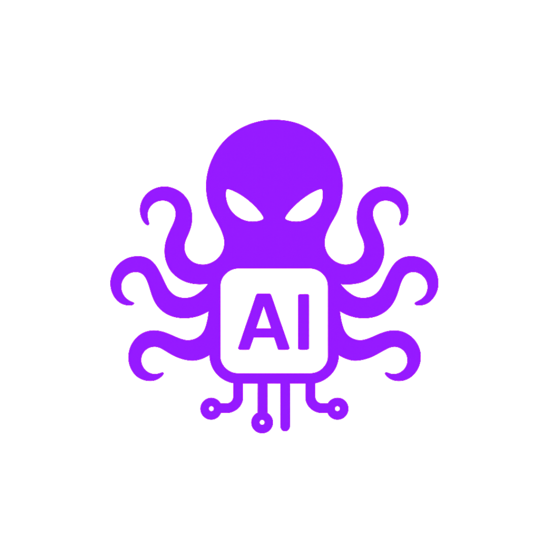 Tecnologia Inteligente